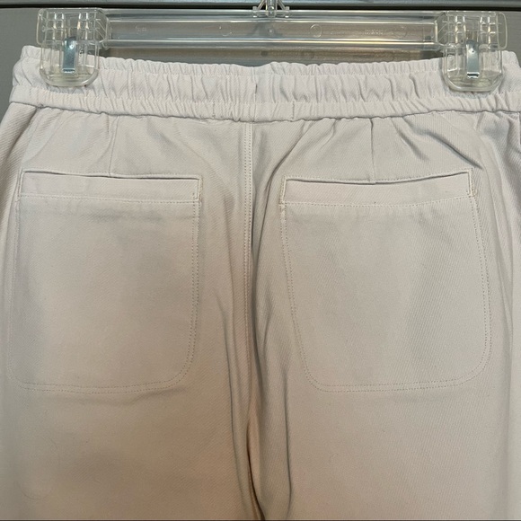 Athleta Jogger Style Pants - Picture 5 of 5